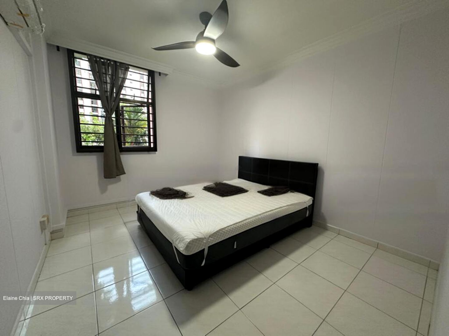 Blk 356B Sun Bliss (Sembawang), HDB 5 Rooms #502422331